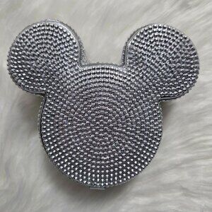 Disney x BaubleBar Jewelry Storage Case